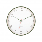 Seinakell &oslash; 40 cm Joy - Karlsson