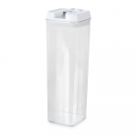 Vaakumkonteiner - Compactor