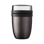 Jogurtipurk Titanium - Mepal