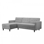 Helehall nurgadiivan Hartford - St&oslash;raa