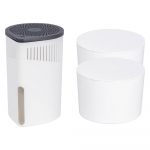 Niiskuseimaja Drop - Wenko