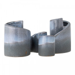 Raamatutoed Meliad - Bloomingville