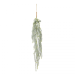 Kunsttaim (k&otilde;rgus 120 cm) Willow - Bloomingville