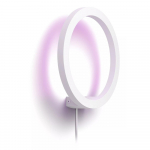 LED nutikas seinavalgusti 20W Sana - Philips Hue