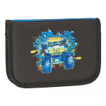 Pinal City Go Big - LEGO&reg;