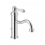 H&otilde;be segisti Vienna - Sapho