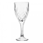 Veiniklaasid, 4 tk komplektis 290 ml Beaufort - Premier Housewares