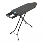 Triikimislaud Denim Black C - Brabantia