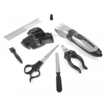 Karvade hoolduskomplekt &ndash; Love Story