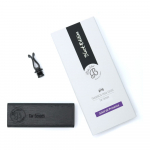 Autol&otilde;hnastaja Soleil de Provence - Boles d'olor