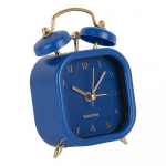 Lauakell Metallic Glam - Karlsson