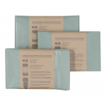 Pr&uuml;gikotid 3tk komplektis - Kindsgut