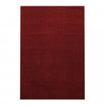 Bordoopunane vaip 160x230 cm Ata - Ayyildiz Carpets