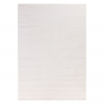 Kreem vaip 140x200 cm Sahara - Ayyildiz Carpets