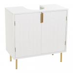 Valge valamukapp 60x60 cm - Casa Selecci&oacute;n