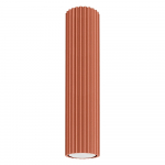 Tellisev&auml;rvi laevalgusti Gleam - Sollux