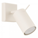 Kreem seinavalgusti Etna - Sollux