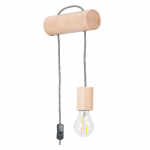 Seinavalgusti Arcadia - Sollux