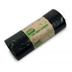 Pr&uuml;gikotid 20tk komplektis 30 l - Addis