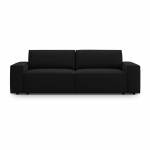 Must diivanvoodi 247 cm Jodie - Micadoni Home