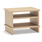 Tammespoonist &ouml;&ouml;kapp Inari - Teulat