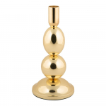 Metallist k&uuml;&uuml;nlajalg Dazzle - PT LIVING