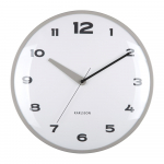 Seinakell &oslash; 40 cm Brisk Dome - Karlsson