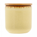 L&otilde;hnak&uuml;&uuml;nal, p&otilde;lemisaeg 30 h Iris Cucumber Blossom - Villa Collection