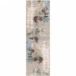 Beež vaip 80x250 cm Sensi Ethan - FD