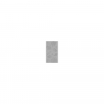 Hall puuvillane rannar&auml;tik 70x140 cm Shell - B.E.S.