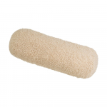 Sherpa dekoratiivpadi 18x45 cm Sherpa - Casa Selecci&oacute;n
