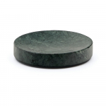 Tumeroheline marmorist seebialus Elenei - Kave Home