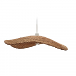 Lambivari &oslash; 80 cm Bisbal - Kave Home