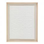 Maalimine 70x90 cm Annia - Kave Home