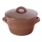 Keraamiline pott 700 ml - Orion