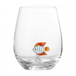 Klaas, 560 ml Misa - Bloomingville