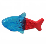 Koera m&auml;nguasi Dog Fantasy Shark - Plaček Pet Products
