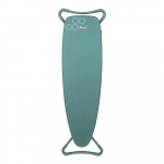 Triikimislaud 130x37 cm K-Surf Salvia Tube - Rolser