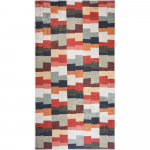 Pestav vaip 160x230 cm Blocks of Fun - Vitaus