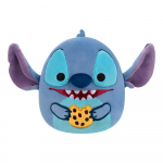 Pl&uuml;&uuml;sist m&auml;nguasi Stitch - SQUISHMALLOWS