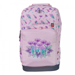 Koolikottide komplekt 20 l Flowers - LEGO&reg;