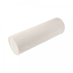 Kreem velvetist laste diivanipadi Roll - Wigiwama