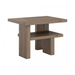 Abilaud m&auml;nnipuidust 34&times;45 cm Japan &ndash; Karup Design