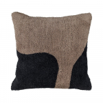 Puuvillane padjakate 50x50 cm Figura - Mette Ditmer Denmark