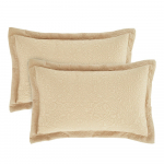 Padjap&uuml;&uuml;rid 2tk komplektis 50x75 cm Casablanca Pinsonic - Pineapple Elephant