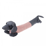 Roosa-hall tuulet&otilde;mbet&otilde;ke 17x76 cm Sausage Dog - Rex London