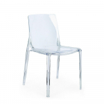 Plastikust aiatool Adele - Bizzotto