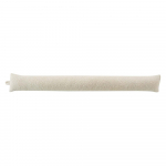 Kreem tuulet&otilde;mbuse kaitse 10x80 cm Wooly - douceur d'int&eacute;rieur