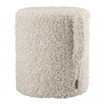 Beež bukleekangast tumba Teddy - Blomus