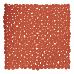 Libisemisvastane du&scaron;imatt 53x53 cm Galets - MSV